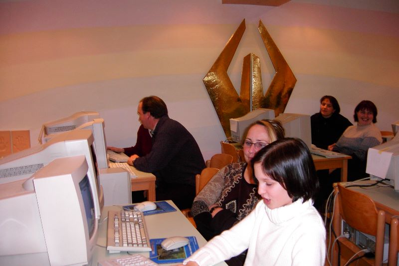 ../Images/PDRM0182.jpg
