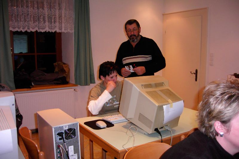 ../Images/PDRM0188.jpg