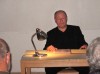 Thumbs/tn_IMG_0884.jpg
