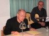 Thumbs/tn_IMG_0885.jpg