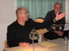 Veduten 2008