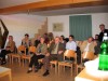 Thumbs/tn_IMG_0888.jpg