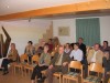 Thumbs/tn_IMG_0889.jpg