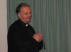 Thumbs/tn_IMG_0893.jpg