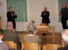 Thumbs/tn_IMG_0894.jpg