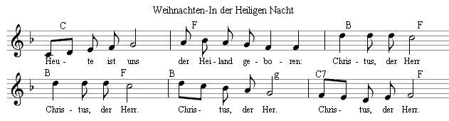 Kehrvers