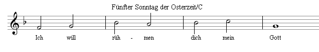 Kehrvers