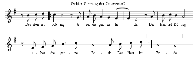 Kehrvers