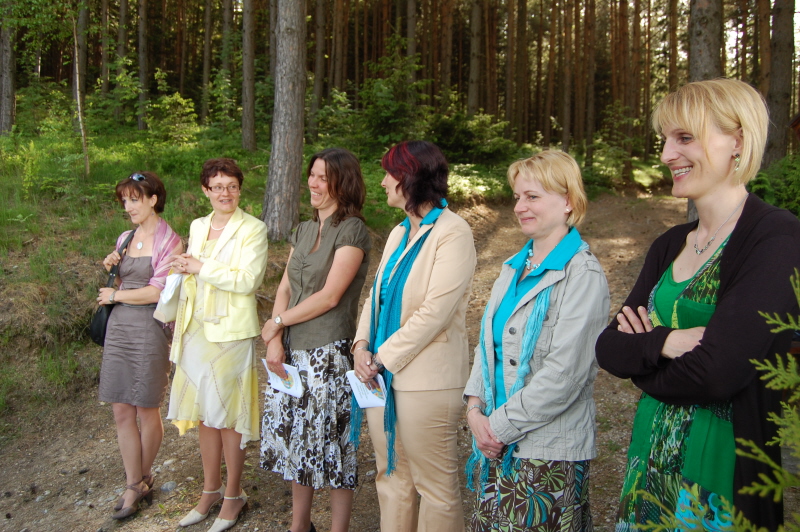 Erstkommunion